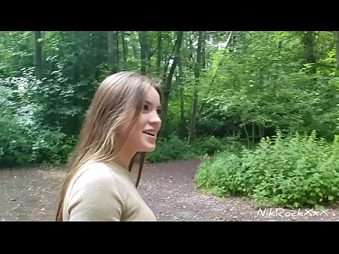 ❤️ Ik stelde voor aan Evelina dat we zouden neuken op een openbare plaats! Ze zei ja. Toen neukte ik haar in haar kont en spoot in haar mond. Toen heeft ze in haar broek gepist. ❤️ Super sex at porn nl.passionateembracespotlight.ru ❌