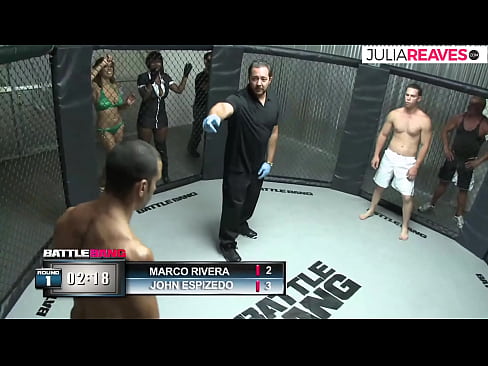 ❤️ Ultimate Fighter neukt een nummer meisje direct na een gevecht in de ring ❤️ Super sex at porn nl.passionateembracespotlight.ru ❌