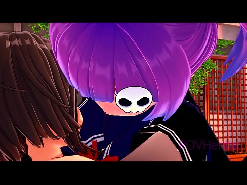 ❤️ Arachne meisje monster. ❤️ Super sex at porn nl.passionateembracespotlight.ru ❌