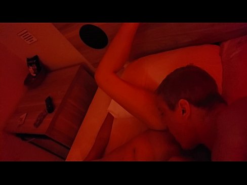 ❤️ Likken aan mijn natte kutje. ❤️ Super sex at porn nl.passionateembracespotlight.ru ❌