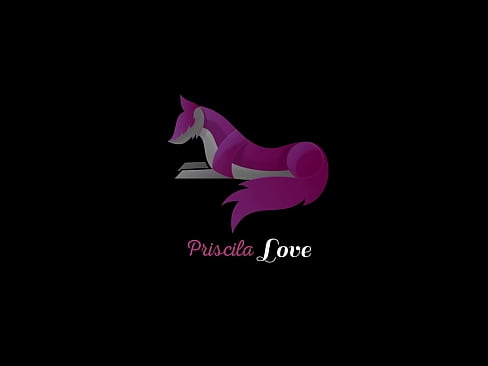 ❤️ Mijn ouders lieten me alleen met mijn zus en ik goot melk op haar borsten. ❤️ Super sex at porn nl.passionateembracespotlight.ru ❌