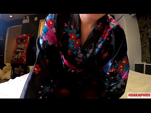 ❤️ Jong cosplay meisje houdt van seks tot orgasme met een squirt in een paardenvrouwtje en een blowjob. Aziatisch meisje met harig kutje en mooie tieten in traditioneel Japans kostuum in amateur video waarin masturbatie met neukspeeltjes wordt getoond. Sakura 3 OSAKAPORN. ❤️ Super sex at porn nl.passionateembracespotlight.ru ❌