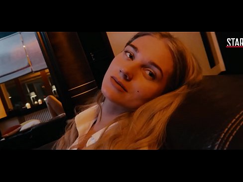 ❤️ SEXSCENE MET KRISTINA ASMUS (FULL HD 1080) ❤️ Super sex at porn nl.passionateembracespotlight.ru ❌