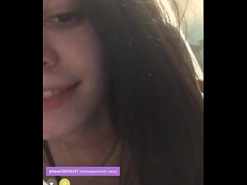 ❤️ Sletterige Russische teef (Periscope, VKontakte, Instagram) ❤️ Super sex at porn nl.passionateembracespotlight.ru ❌
