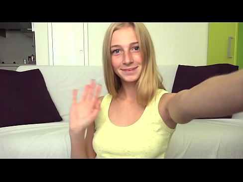 ❤️ Als ik me verveel masturbeer ik lui mijn roze poesje ❤️ Super sex at porn nl.passionateembracespotlight.ru ❌