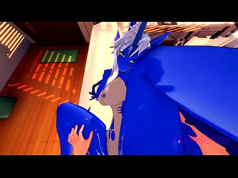❤️ Demon Fish Girl Monster ❤️ Super sex at porn nl.passionateembracespotlight.ru ❌