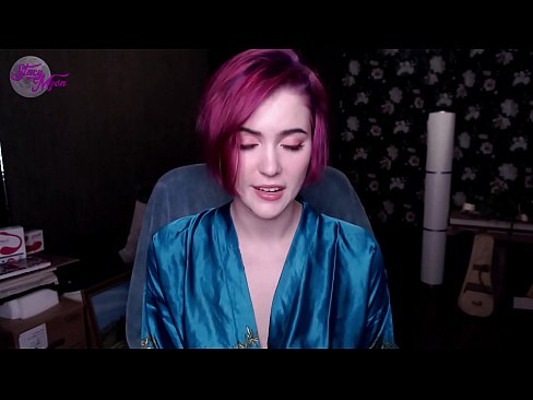 ❤️ Instructie over aftrekken van een Russisch meisje in het Engels ❤️ Super sex at porn nl.passionateembracespotlight.ru ❌