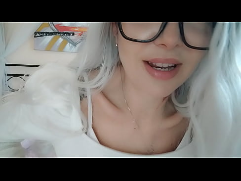 ❤️ Stiefzoon, schaam je niet! erectie is normaal. Stiefmoeder leert zichzelf te beheersen ❤️ Super sex at porn nl.passionateembracespotlight.ru ❌