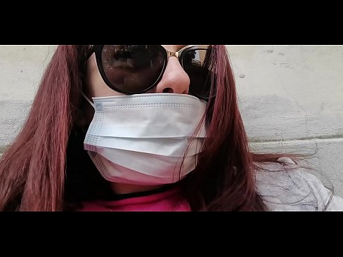 ❤️ Nicoletta neemt wraak op haar buurman en plast in zijn garage (Special Covid19 Italian Quarantine) ❤️ Super sex at porn nl.passionateembracespotlight.ru ❌