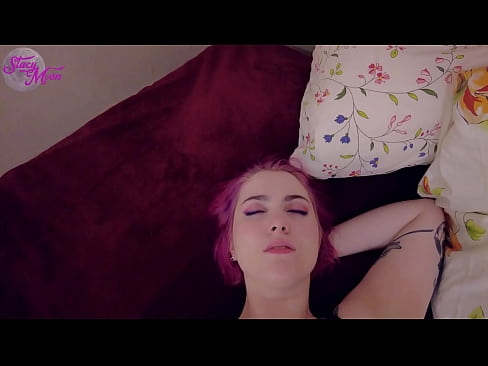 ❤️ Sletterig klasgenootje vroeg om OBG met haar over te slaan, dus we neukten zonder condoom ❤️ Super sex at porn nl.passionateembracespotlight.ru ❌