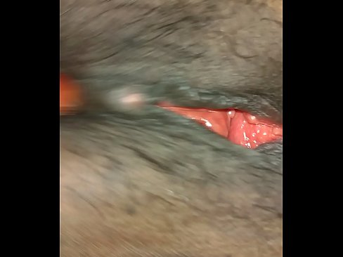 ❤️ Spread My Fat Pussy Make It Squirt ❤️ Super sex at porn nl.passionateembracespotlight.ru ❌