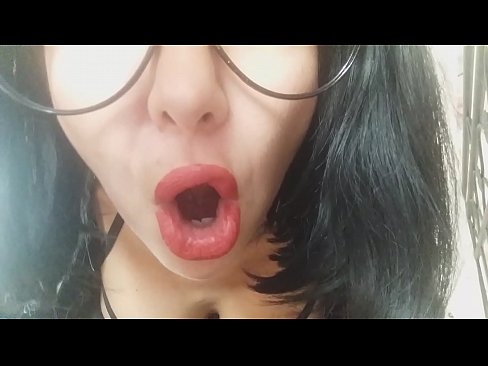 ❤️ Schatje, je stiefmoeder laat je vandaag niet naar school gaan... Ik heb je te hard nodig... ❤️ Super sex at porn nl.passionateembracespotlight.ru ❌