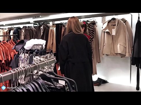 ❤️ Lesbiennes masturberen en likken poesje winkel - gin gerson crystal marilyn ❤️ Super sex at porn nl.passionateembracespotlight.ru ❌