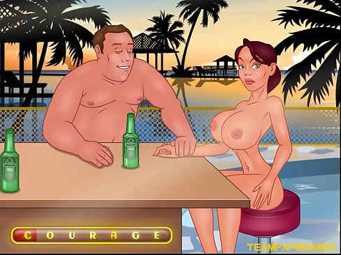 ❤️ Kruipende kuurbaby in bdsm resort 2 ❤️ Super sex at porn nl.passionateembracespotlight.ru ❌