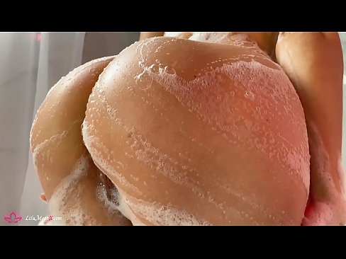 ❤️ Brunette Masturbeert Kut met Vibrator tot intens Orgasme onder Douche ❤️ Super sex at porn nl.passionateembracespotlight.ru ❌