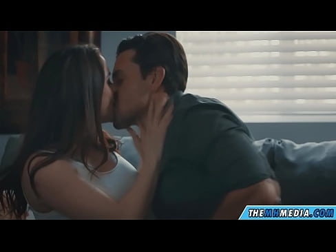❤️ Romantische seks met een goede rondborstige moeder ❤️ Super sex at porn nl.passionateembracespotlight.ru ❌
