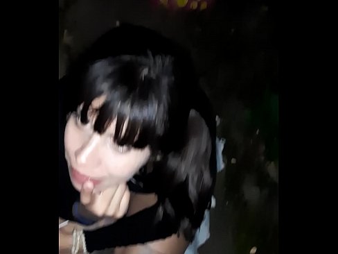 ❤️ Op straat gezwollen penis in ruil voor snoep ❤️ Super sex at porn nl.passionateembracespotlight.ru ❌