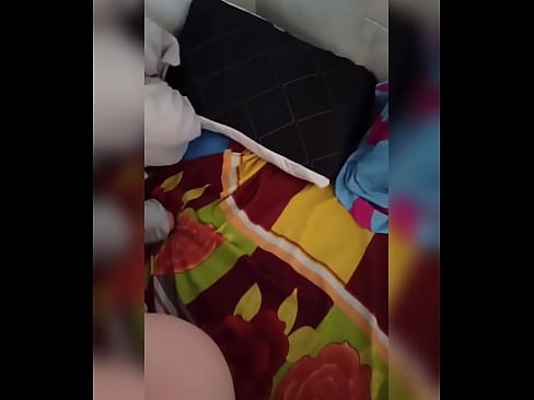 ❤️ Mijn kamergenote blijft alleen thuis omdat haar man op vakantie gaat en ik maak van de gelegenheid gebruik om haar te neuken en haar kontje te vullen met melk ❤️ Super sex at porn nl.passionateembracespotlight.ru ❌