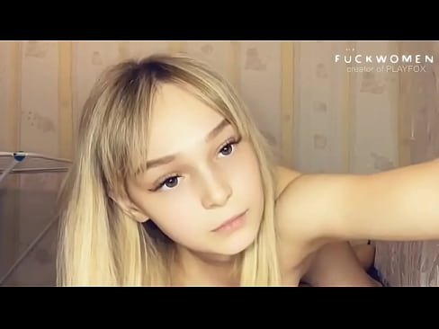 ❤️ Onverzadigbaar schoolmeisje geeft verpletterende pulserende orale creampay aan klasgenoot ❤️ Super sex at porn nl.passionateembracespotlight.ru ❌
