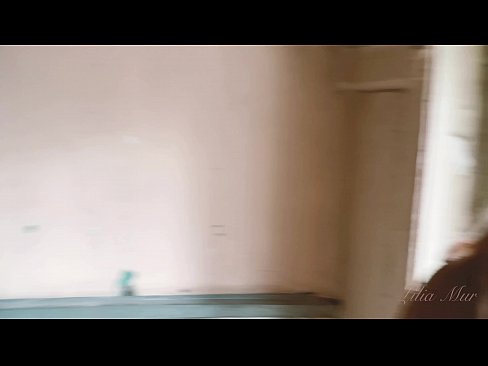 ❤️ De smaak van sperma herinnert je aan je jeugd? ❤️ Super sex at porn nl.passionateembracespotlight.ru ❌