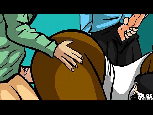 ❤️ Leerlingen hebben seks met zwarte leraar na schooltijd ❤️ Super sex at porn nl.passionateembracespotlight.ru ❌