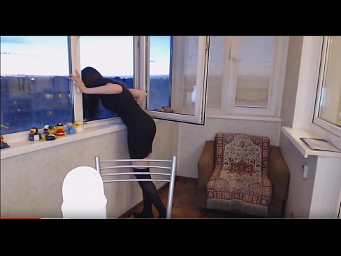 ❤️ Probeer niet klaar te komen met Streamer Olyasha 1080p (Metronoom) ❤️ Super sex at porn nl.passionateembracespotlight.ru ❌