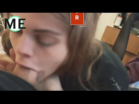 ❤️ Keel lul, gescheurde panty's en gescheurde hakken leuk om te ontmoeten ❤️ Super sex at porn nl.passionateembracespotlight.ru ❌