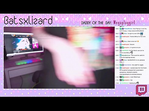 ❤️ GAMER VERGAT DE STREAM UIT TE ZETTEN EN SPOOT LIVE IN DE LUCHT ❤️ Super sex at porn nl.passionateembracespotlight.ru ❌