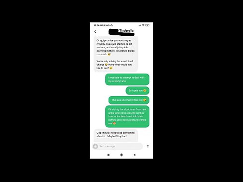 ❤️ Ik heb een nieuwe PAWG van Tinder toegevoegd aan mijn harem ( praten met Tinder inbegrepen) ❤️ Super sex at porn nl.passionateembracespotlight.ru ❌