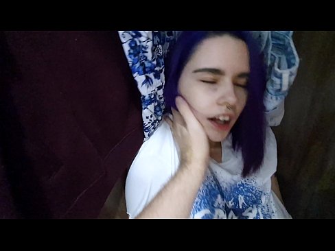 ❤️ Vond mijn zus in de kast en hielp haar klaarkomen ❤️ Super sex at porn nl.passionateembracespotlight.ru ❌
