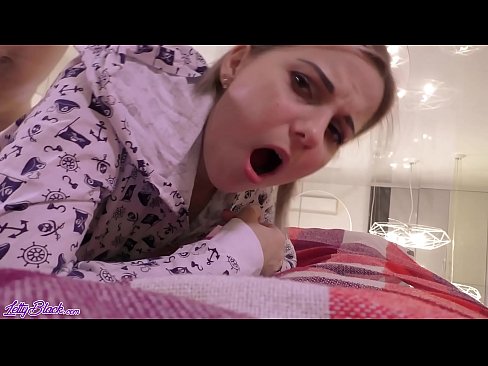 ❤️ Sexy moeder slikken en pregistyle seks - cum close up ❤️ Super sex at porn nl.passionateembracespotlight.ru ❌