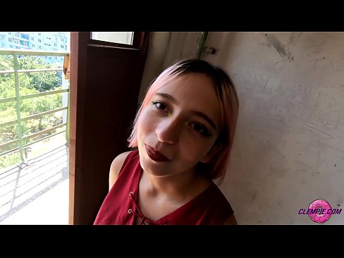❤️ Sensuele studente pijpt een vreemdeling in de outback - Cum On His Face ❤️ Super sex at porn nl.passionateembracespotlight.ru ❌
